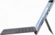 Laptop Microsoft Surface Go 3 (8V6-00003) 1
