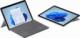Laptop Microsoft Surface Go 3 (8V6-00003) 2