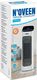 Termowentylator Noveen PTC2000 Smart 2