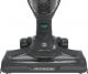 Odkurzacz pionowy Hoover HF21F22 2