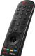 Pilot RTV LG LG MR21GC Pilot Magic do TV z 2021 r. 1