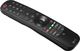 Pilot RTV LG LG MR21GC Pilot Magic do TV z 2021 r. 2