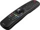 Pilot RTV LG LG MR21GC Pilot Magic do TV z 2021 r. 3