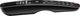 Pilot RTV LG LG MR21GC Pilot Magic do TV z 2021 r. 4