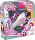 Cobi Lovely Knit Maszynka dziewiarska 1