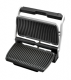 Grill elektryczny Tefal GC722D34 10