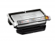 Grill elektryczny Tefal GC722D34 11