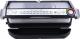 Grill elektryczny Tefal GC722D34 1