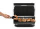 Grill elektryczny Tefal GC722D34 1