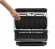 Grill elektryczny Tefal GC722D34 2