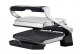 Grill elektryczny Tefal GC722D34 3