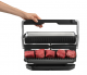 Grill elektryczny Tefal GC722D34 6