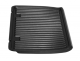Grill elektryczny Tefal GC722D34 7