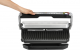 Grill elektryczny Tefal GC722D34 8