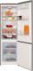 Lodówka Beko CNA 29120 T 2
