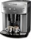 Ekspres ciśnieniowy DeLonghi ESAM 2200 S 1