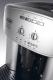 Ekspres ciśnieniowy DeLonghi ESAM 2200 S 2