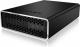 Kieszeń Icy Box na dwa dyski 2.5 cala, USB 3.1 (22203) 1