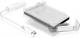 Kieszeń Icy Box na dysk 2.5 cala, USB 3.0 (60007) 1