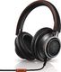 Słuchawki Philips Fidelio L2BO/27 1