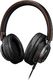 Słuchawki Philips Fidelio L2BO/27 2