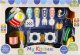 Mega Creative ZEST KUCHENNY KUCHENKA 45X31X1 MC WB 18/36 1