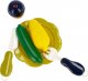 Mega Creative ZEST KUCHENNY KUCHENKA 45X31X1 MC WB 18/36 10