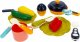 Mega Creative ZEST KUCHENNY KUCHENKA 45X31X1 MC WB 18/36 5
