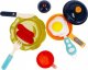 Mega Creative ZEST KUCHENNY KUCHENKA 45X31X1 MC WB 18/36 7