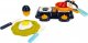 Mega Creative ZEST KUCHENNY KUCHENKA 45X31X1 MC WB 18/36 8