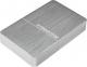 Dysk zewnętrzny HDD FreeCom HDD 8 TB Srebrny (56388) 1