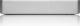 Dysk zewnętrzny HDD FreeCom HDD 8 TB Srebrny (56388) 2