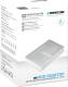 Dysk zewnętrzny HDD FreeCom HDD 8 TB Srebrny (56388) 4