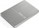 Dysk zewnętrzny HDD FreeCom HDD 2 TB Srebrny (56381) 1