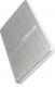 Dysk zewnętrzny HDD FreeCom HDD 2 TB Srebrny (56381) 2
