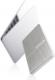 Dysk zewnętrzny HDD FreeCom HDD 2 TB Srebrny (56381) 4