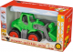 Big Power Worker Mini Tractor (800055804) 3