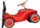 Big Uchwyt do jeździka Bobby Car Walker 2-in-1 Learn to walk (800056445) 1