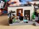 LEGO Creator Expert Queer Eye – Mieszkanie Fab Five (10291) 6