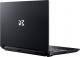Laptop Dream Machines RT3050-15PL21 3