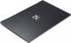 Laptop Dream Machines RS3080-17PL26 1