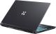 Laptop Dream Machines RS3080-17PL26 2
