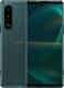 Smartfon Sony Xperia 5 III 5G 8/128GB Dual SIM Zielony 1