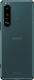 Smartfon Sony Xperia 5 III 5G 8/128GB Dual SIM Zielony 2