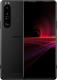 Smartfon Sony Xperia 5 III 5G 8/128GB Dual SIM Czarny 1