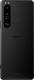 Smartfon Sony Xperia 5 III 5G 8/128GB Dual SIM Czarny 2