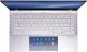 Laptop Asus Zenbook 14 UX435EG (UX435EG-K9211T) 5