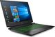 Laptop HP Pavilion Gaming 15-ec2069nw (4L1U6EA) 3