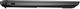 Laptop HP Pavilion Gaming 15-ec2069nw (4L1U6EA) 6