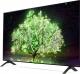 Telewizor LG OLED48A13LA OLED 48'' 4K Ultra HD WebOS 6.0 3